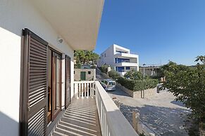 Apartments Snjezana