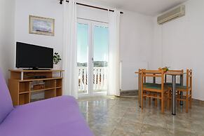 Apartments Snjezana