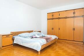 Apartment Andelka