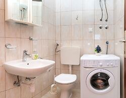 Apartment Andelka