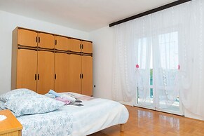 Apartment Andelka