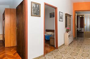 Apartment Andelka