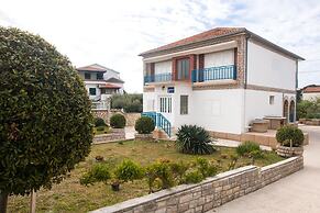 Apartment Andelka