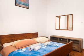 Apartment Andelka