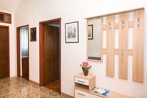 Apartment Andelka