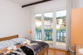 Apartment Andelka