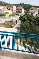 Apartment Andelka