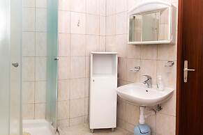 Apartment Andelka