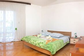 Apartment Andelka
