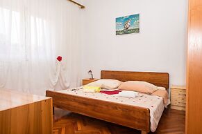 Apartment Andelka