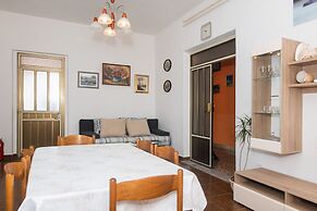 Apartment Andelka