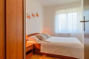 Apartments Dubravka