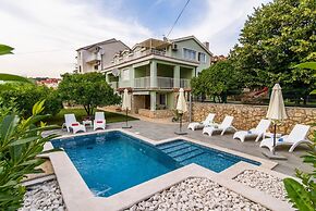 Apartments Dubravka