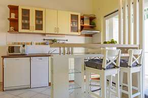 Apartments Dubravka