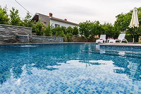 Apartments Dubravka