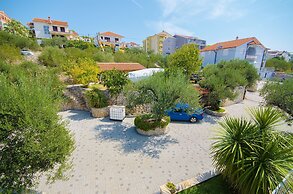 Apartments Dubravka