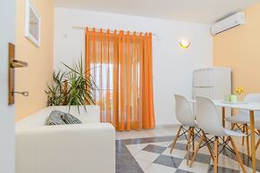 Apartments Dubravka