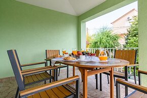 Apartments Dubravka
