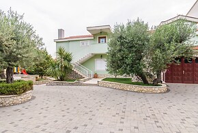 Apartments Dubravka