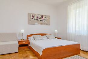 Apartments Dubravka