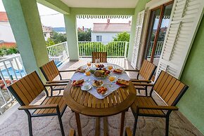 Apartments Dubravka