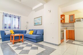 Apartments Dubravka
