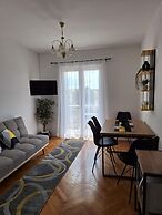 Apartments Ivona