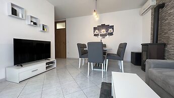 Apartments Ivona
