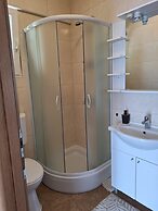 Apartments Ivona