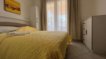 Apartments Ivona