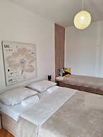 Apartments Ivona