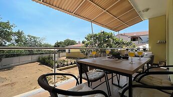 Apartments Ivona