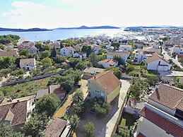 Apartments Ivona