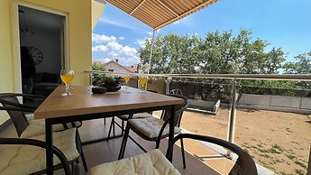 Apartments Ivona