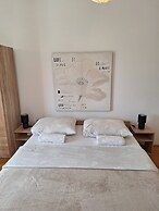 Apartments Ivona