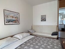 Apartments Ivona