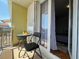 Apartments Ivona