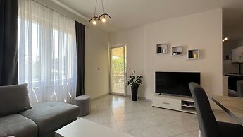 Apartments Ivona
