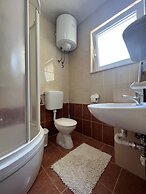 Apartments Ivona