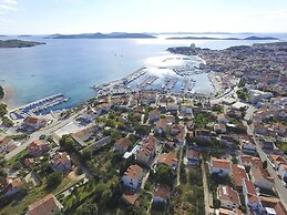 Apartments Ivona
