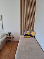 Apartments Ivona