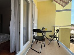 Apartments Ivona