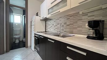 Apartments Ivona