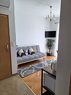 Apartments Ivona