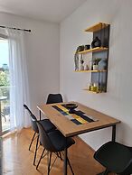Apartments Ivona