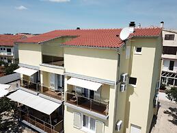Apartments Ivona