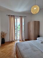 Apartments Ivona