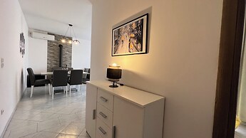Apartments Ivona