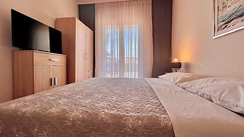 Apartments Ivona