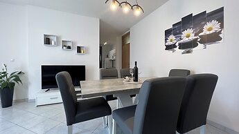 Apartments Ivona